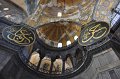 53 a_DSC_0253